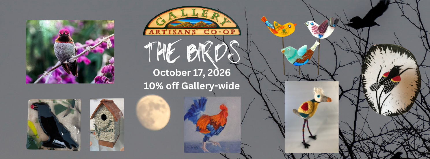 TheBirdsFB26.png