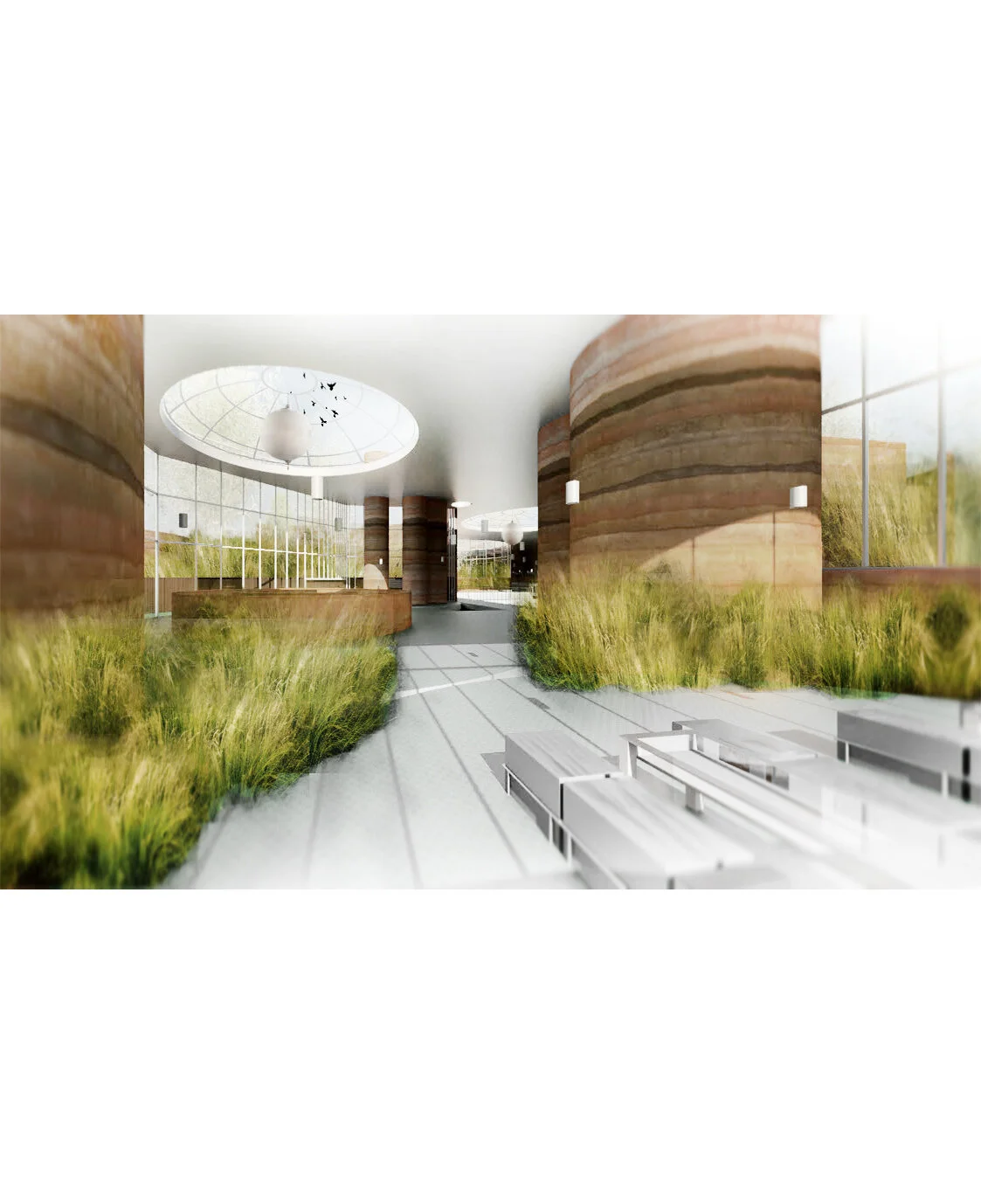 A28 Commercial Project