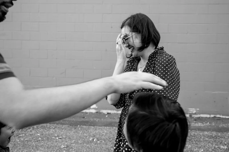 Familysessionfall2021-81.jpg