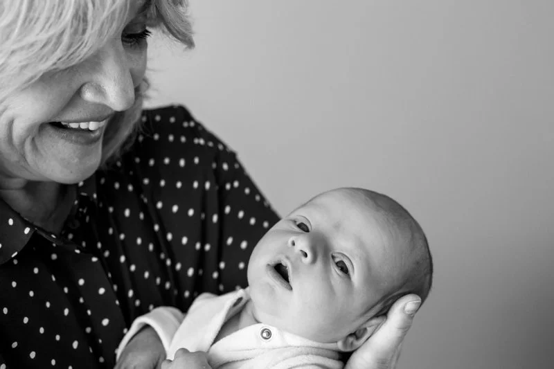 MichelleFamily-9.jpg