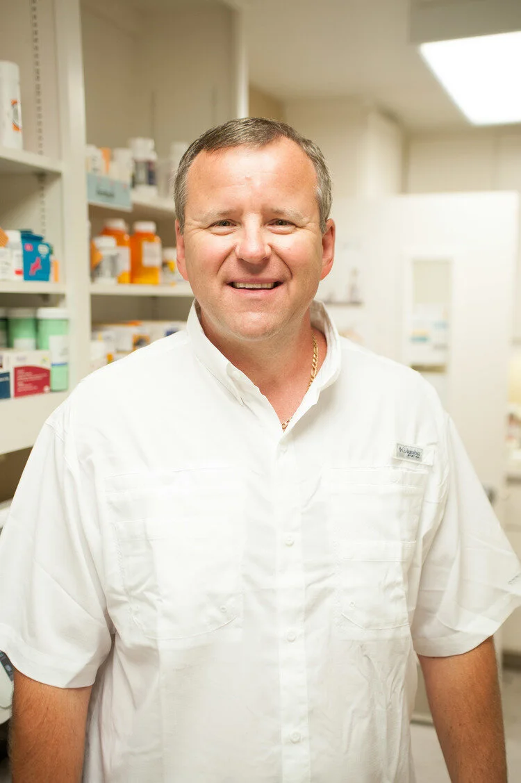 Dvm Team Hampton Cove Animal Hospital Covepets