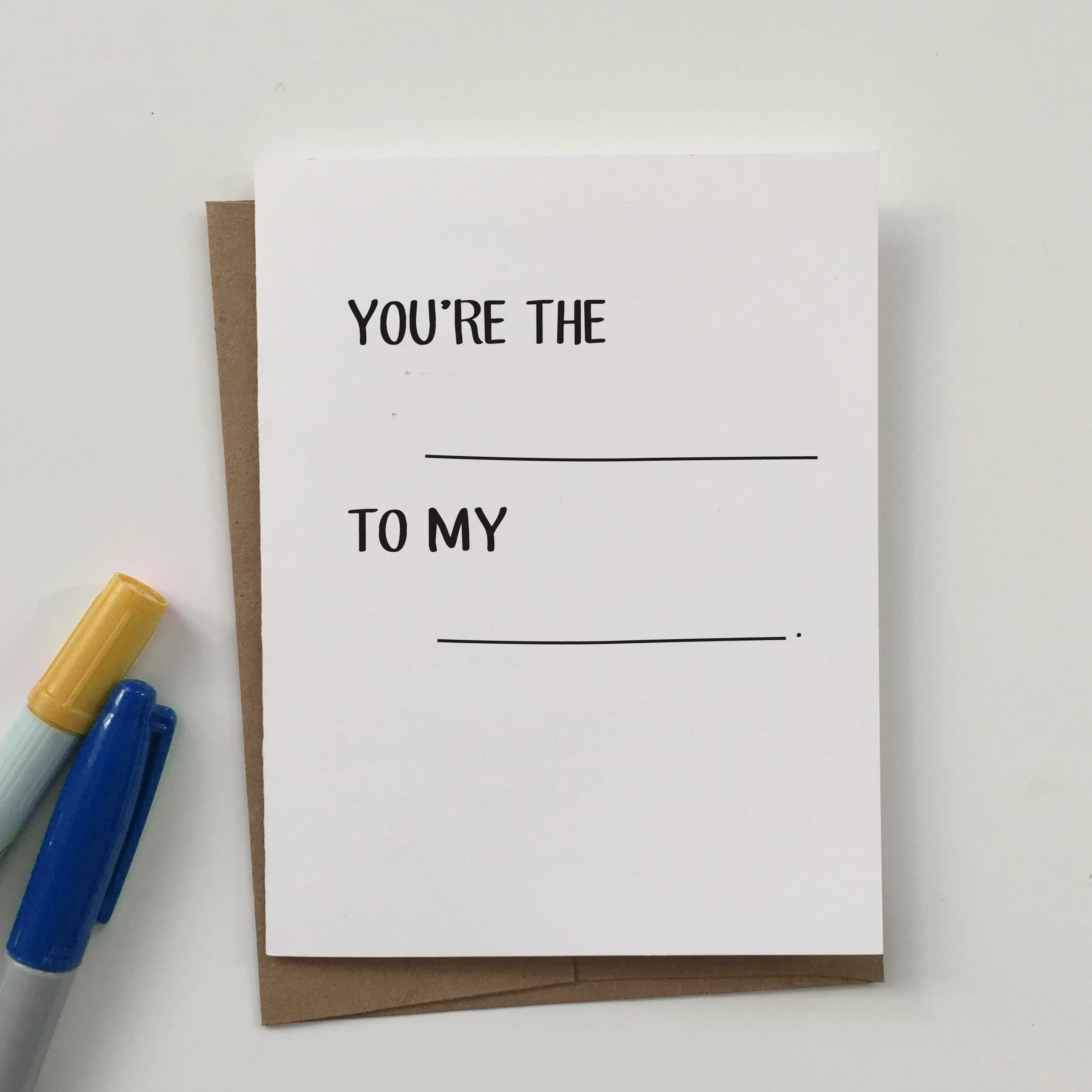 Youre the _ to my _.jpg