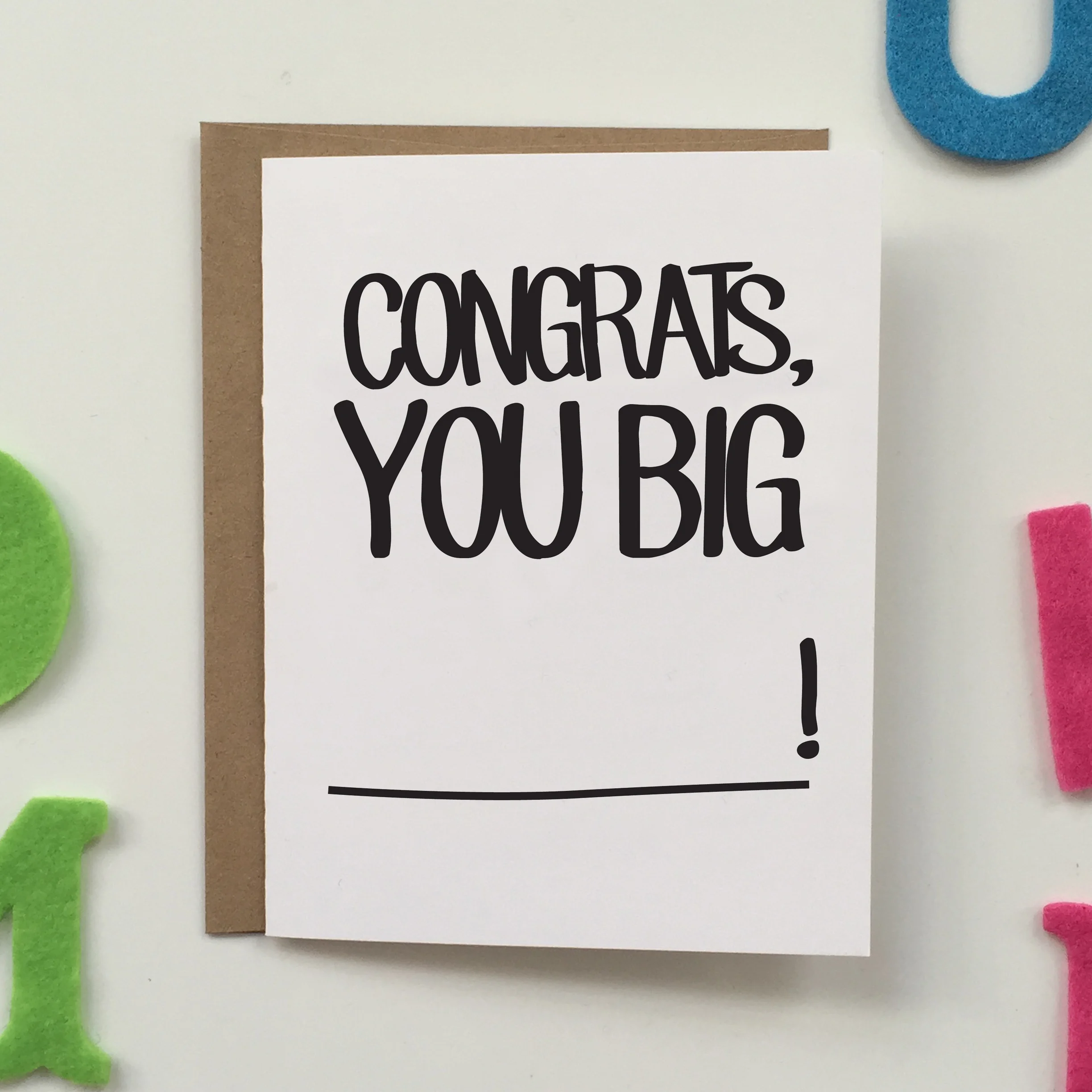 congrats.jpg