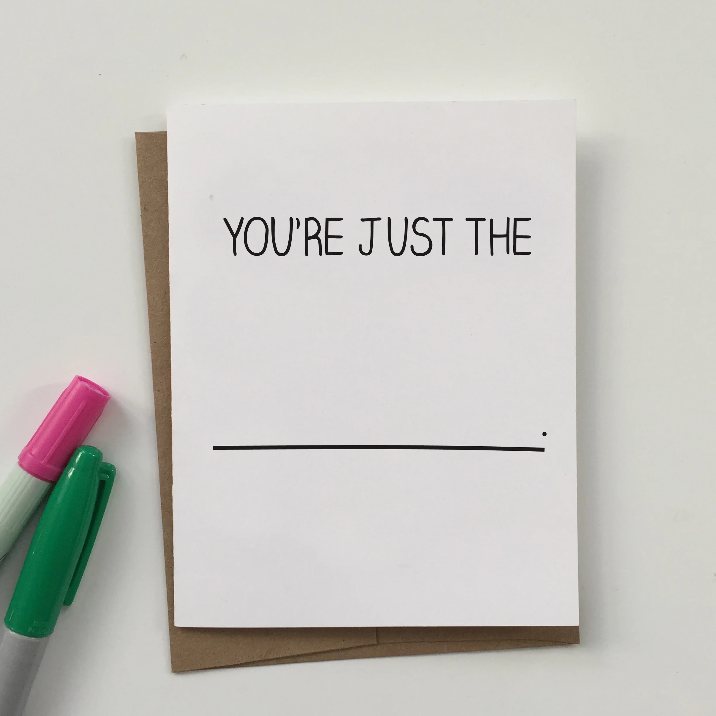 youre just.jpg