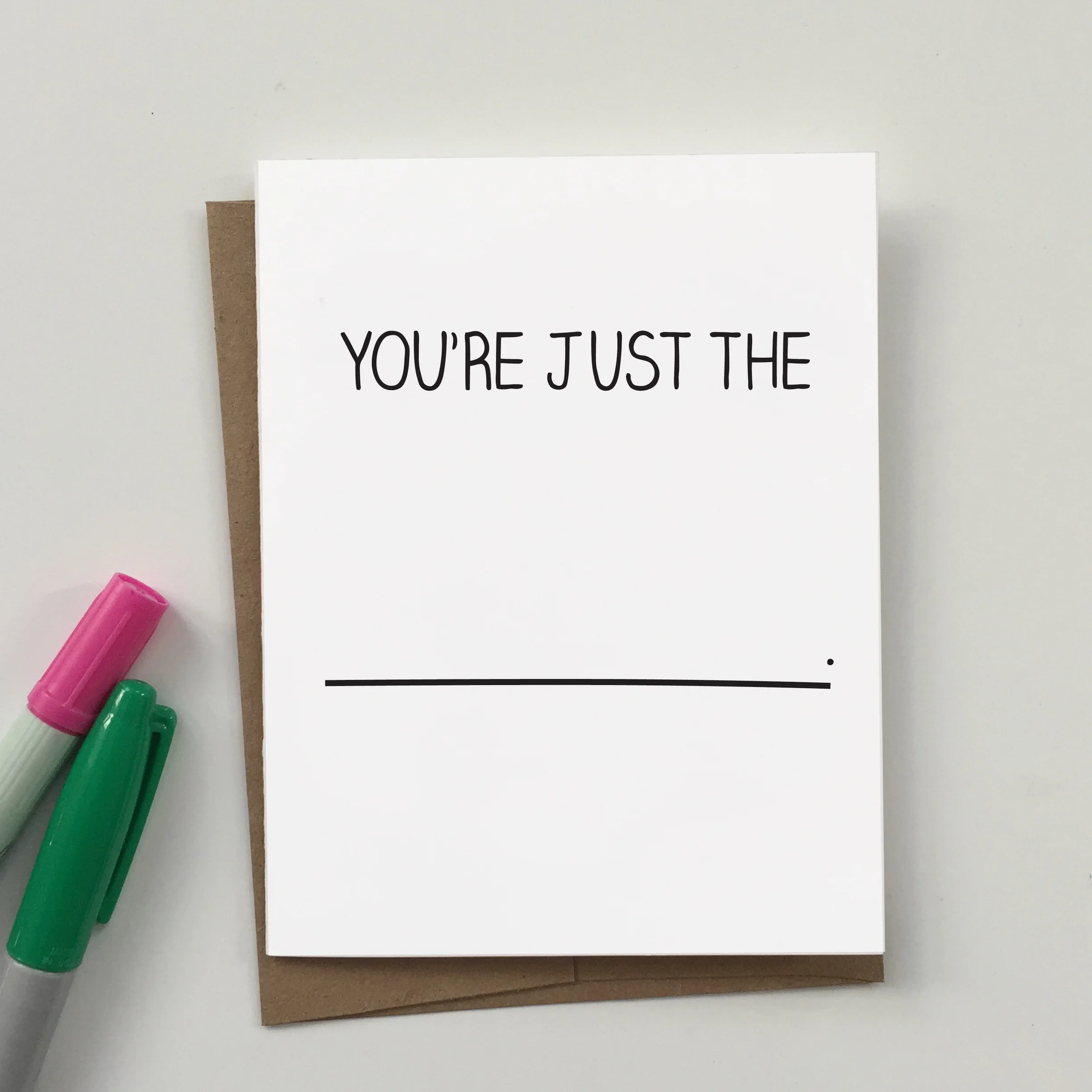 youre just.jpg