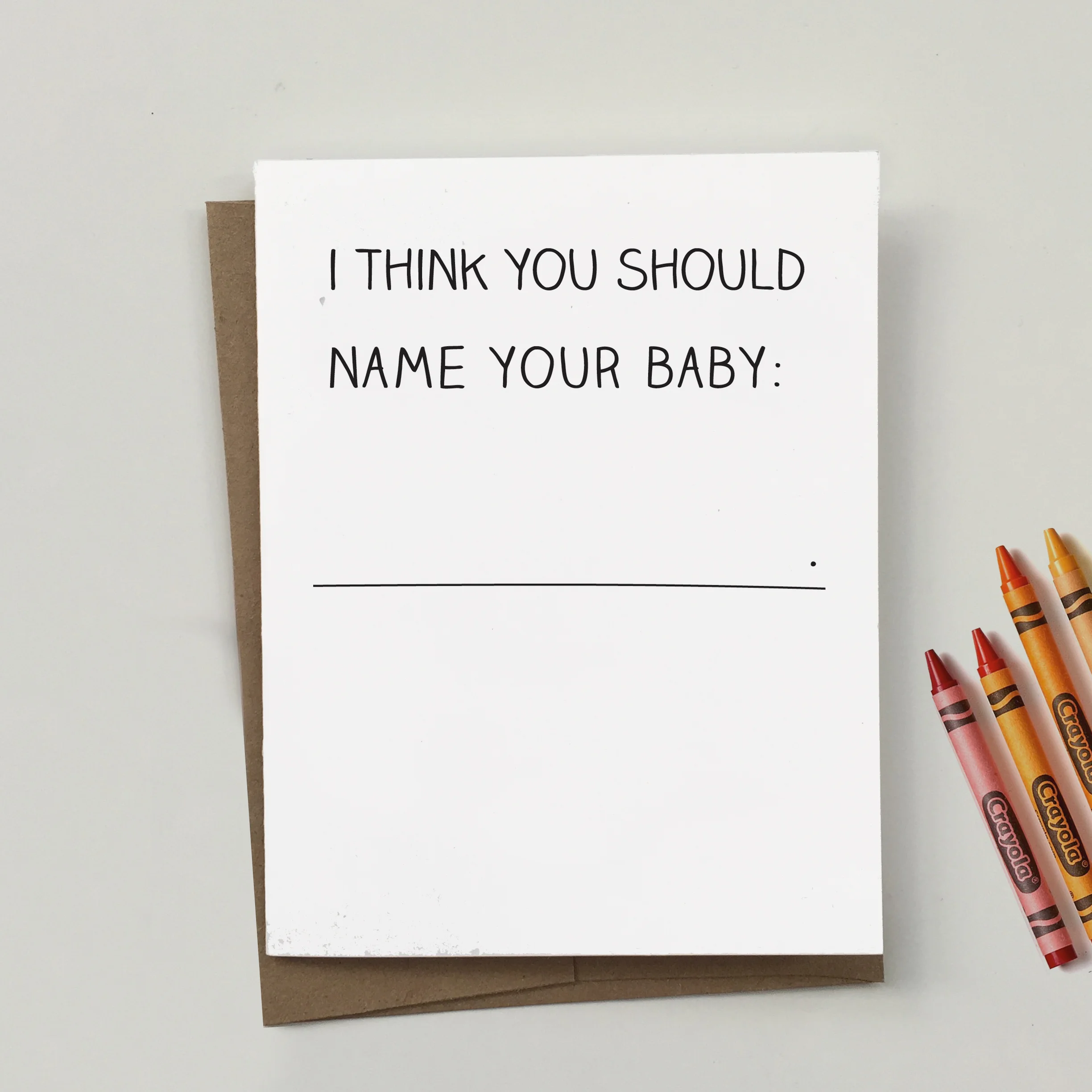 You should name your baby_.jpg