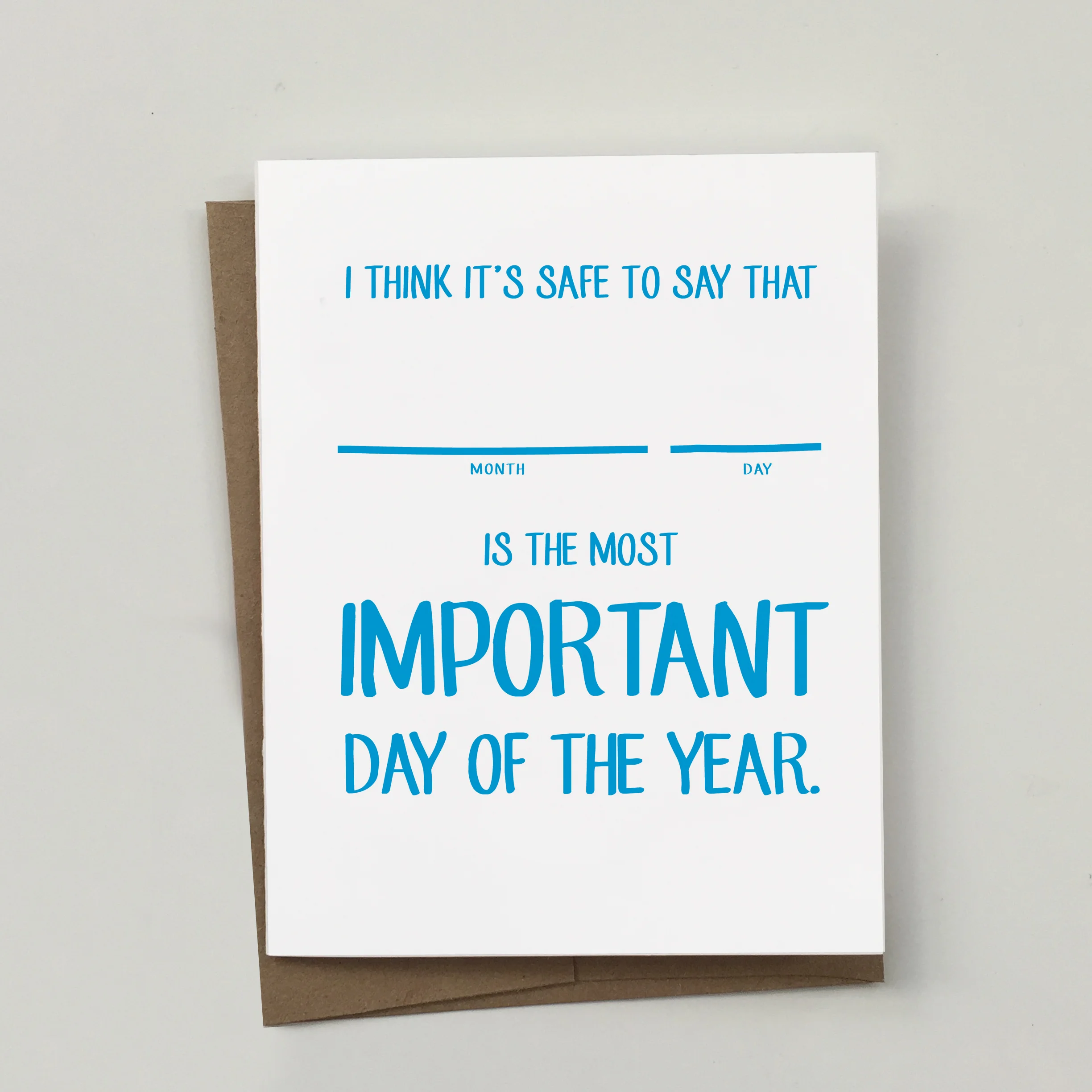 important day of the year.jpg