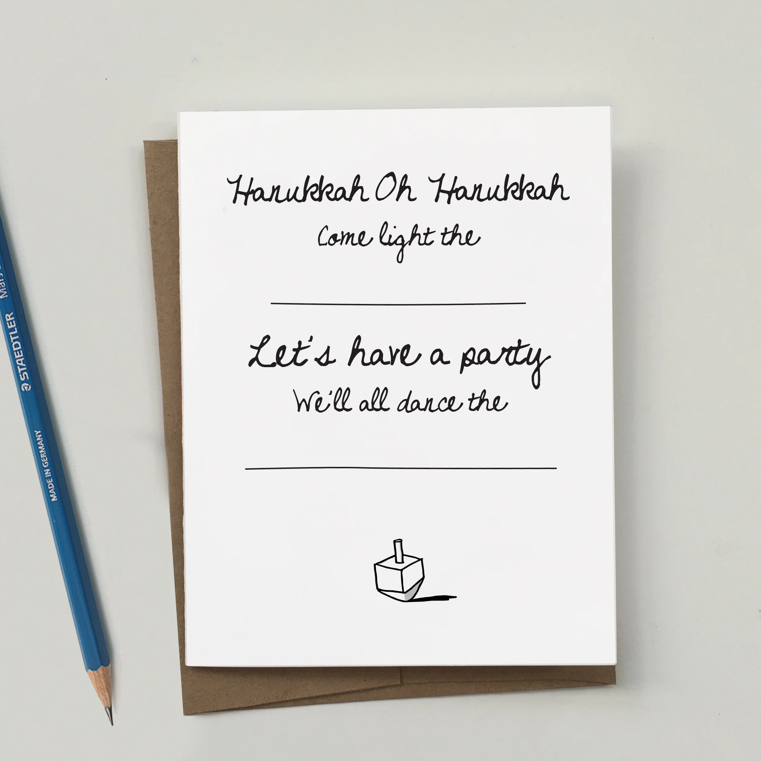 Hanukkah oh Hanukkah.jpg
