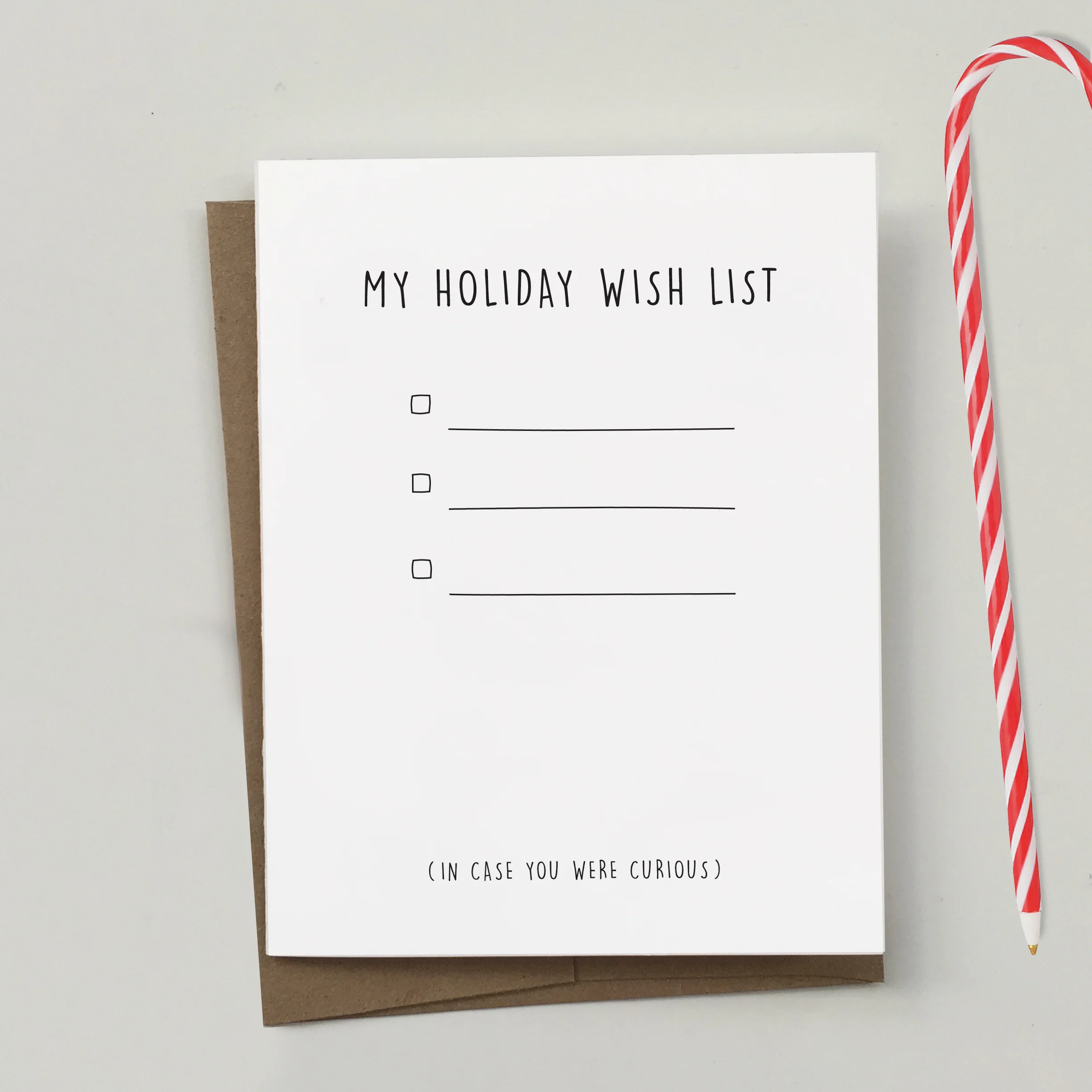 Holiday wish list.jpg