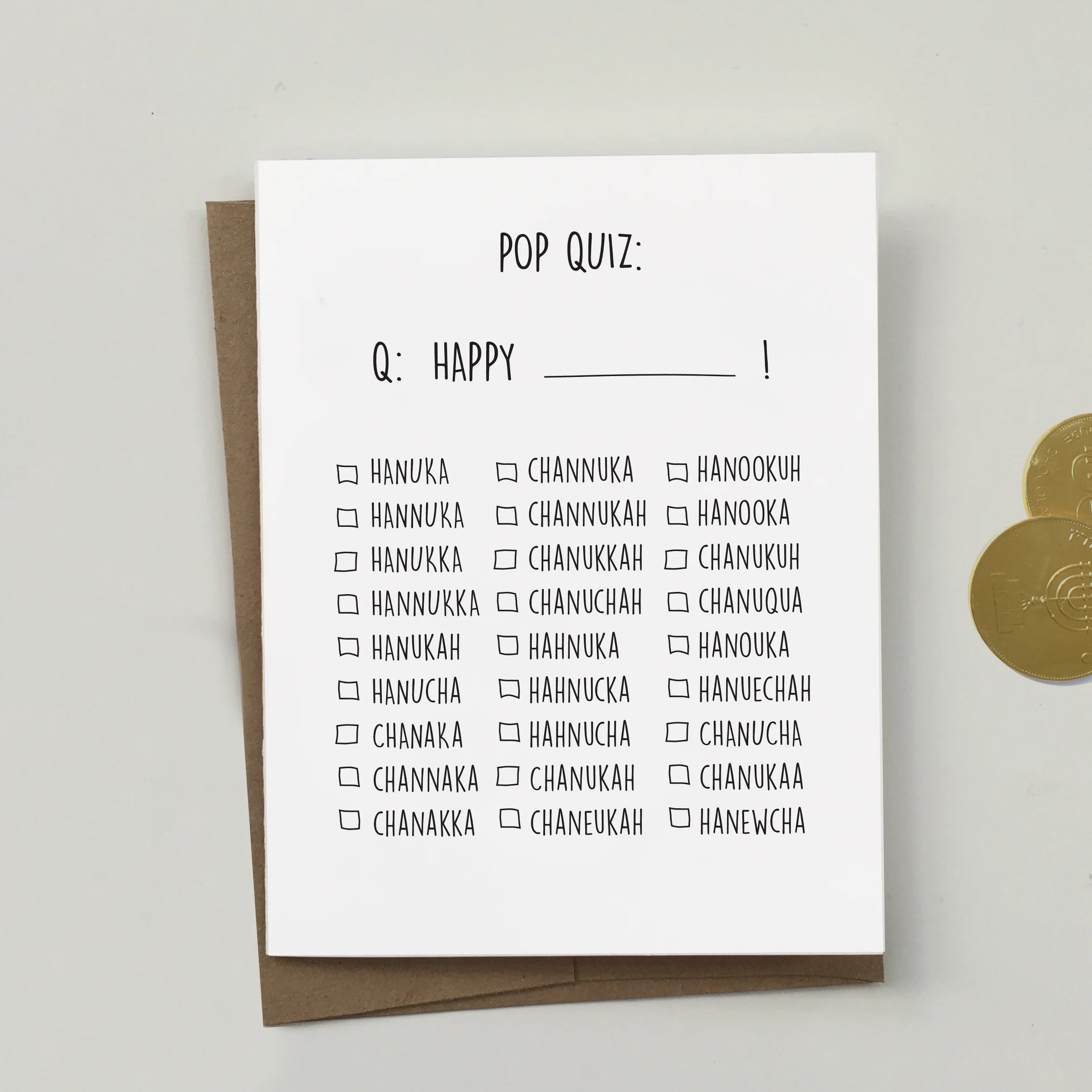 Pop Quiz Hannukah.jpg