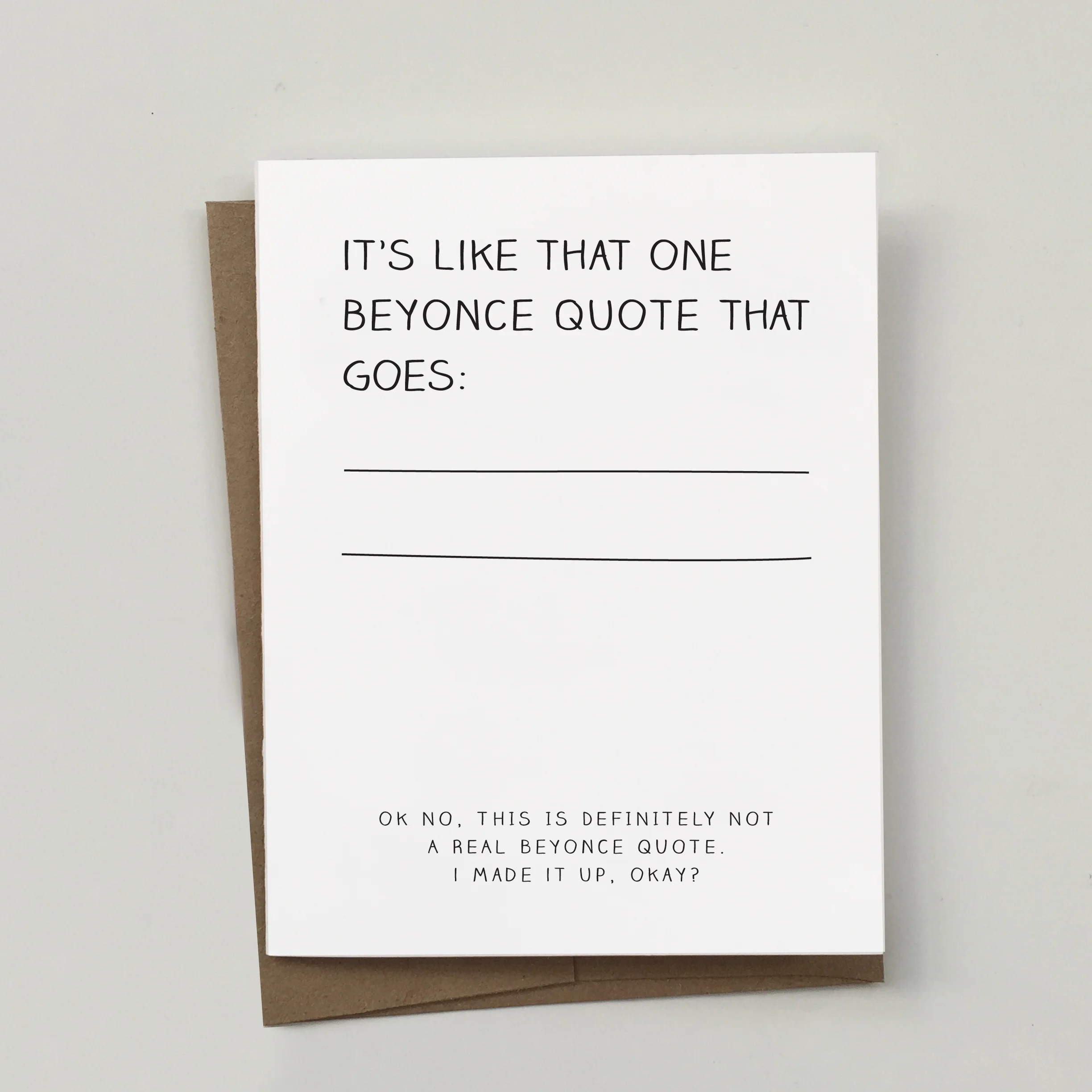 Beyonce Quote.jpg