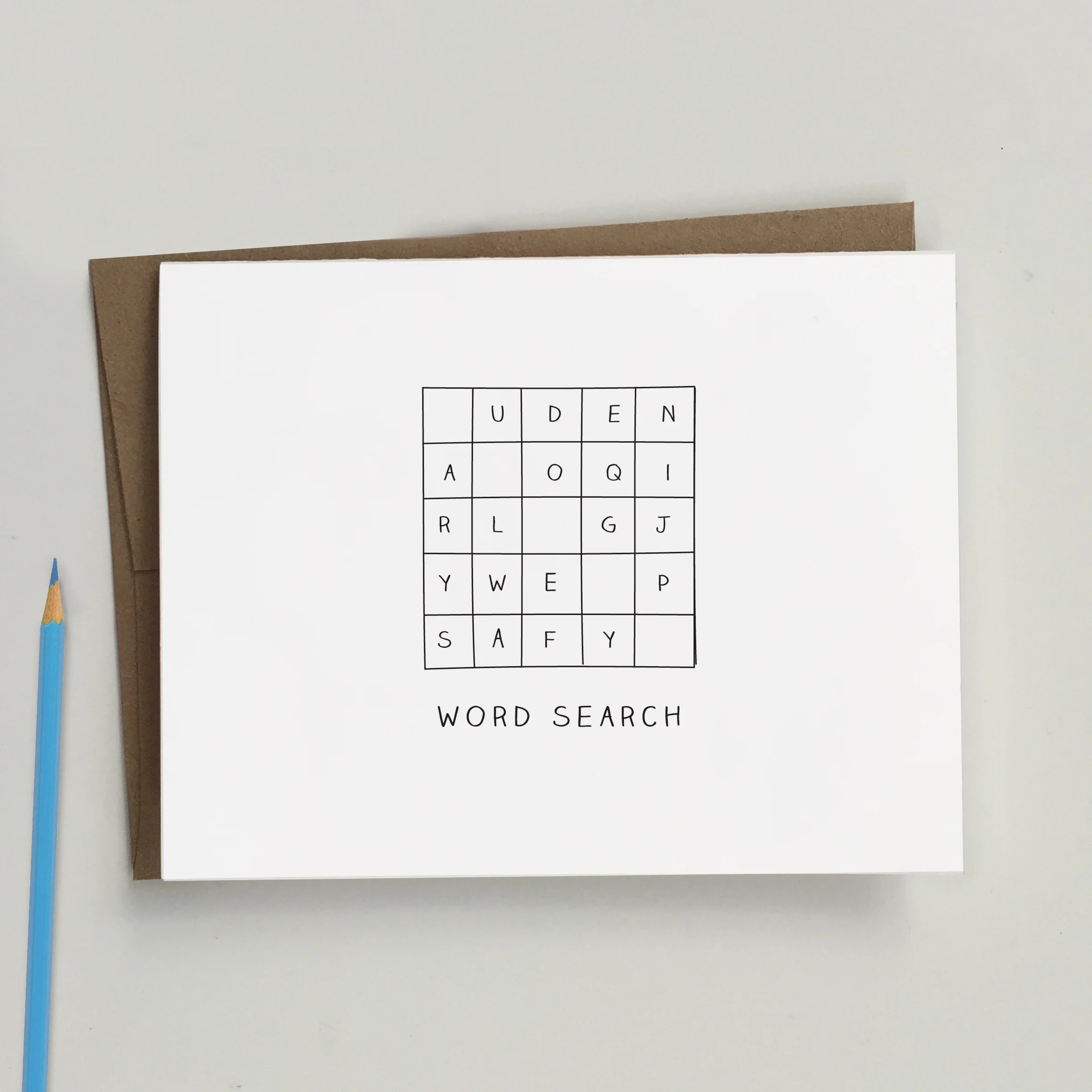 crossword.jpg
