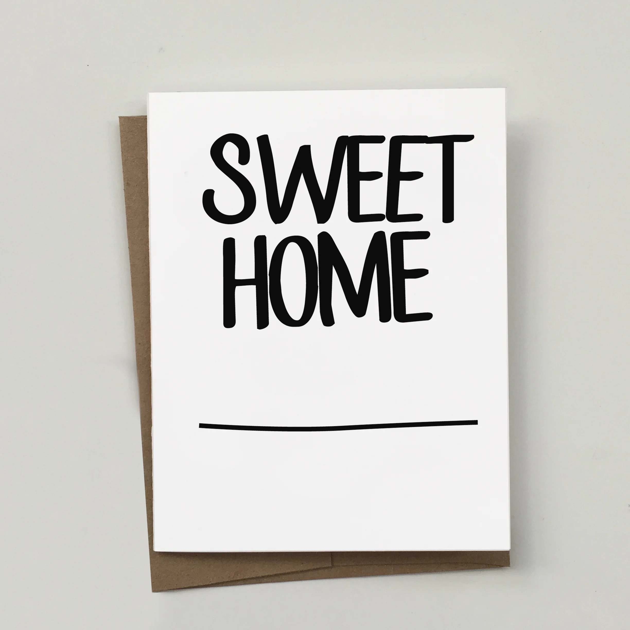 Sweet Home.jpg