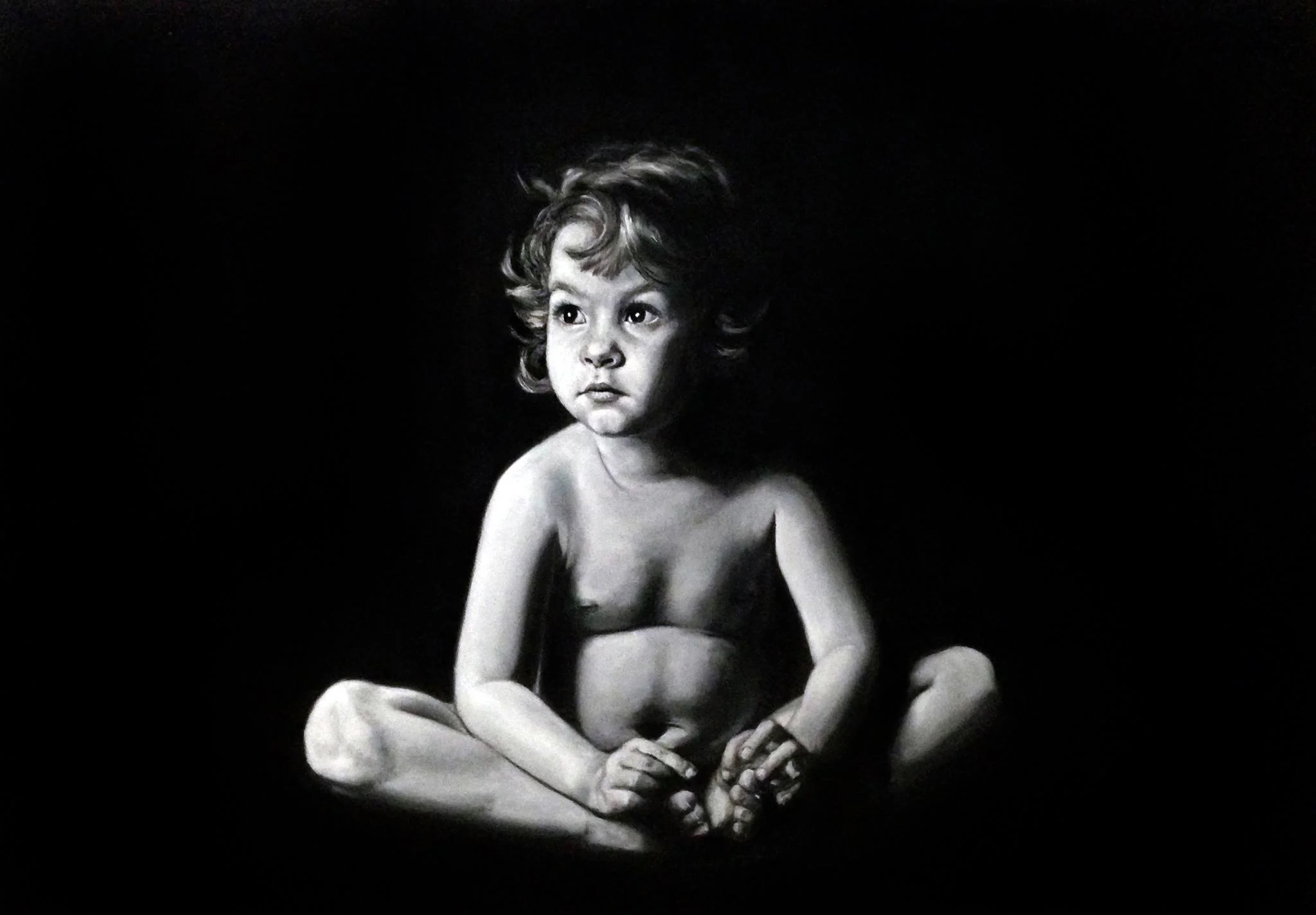 Eva Pastel