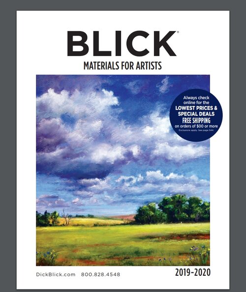 blick catalog.jpg