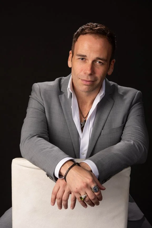 Marc Antonelli-124-Low Res.jpg