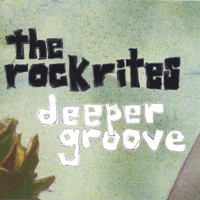 deeper groove cover.jpeg
