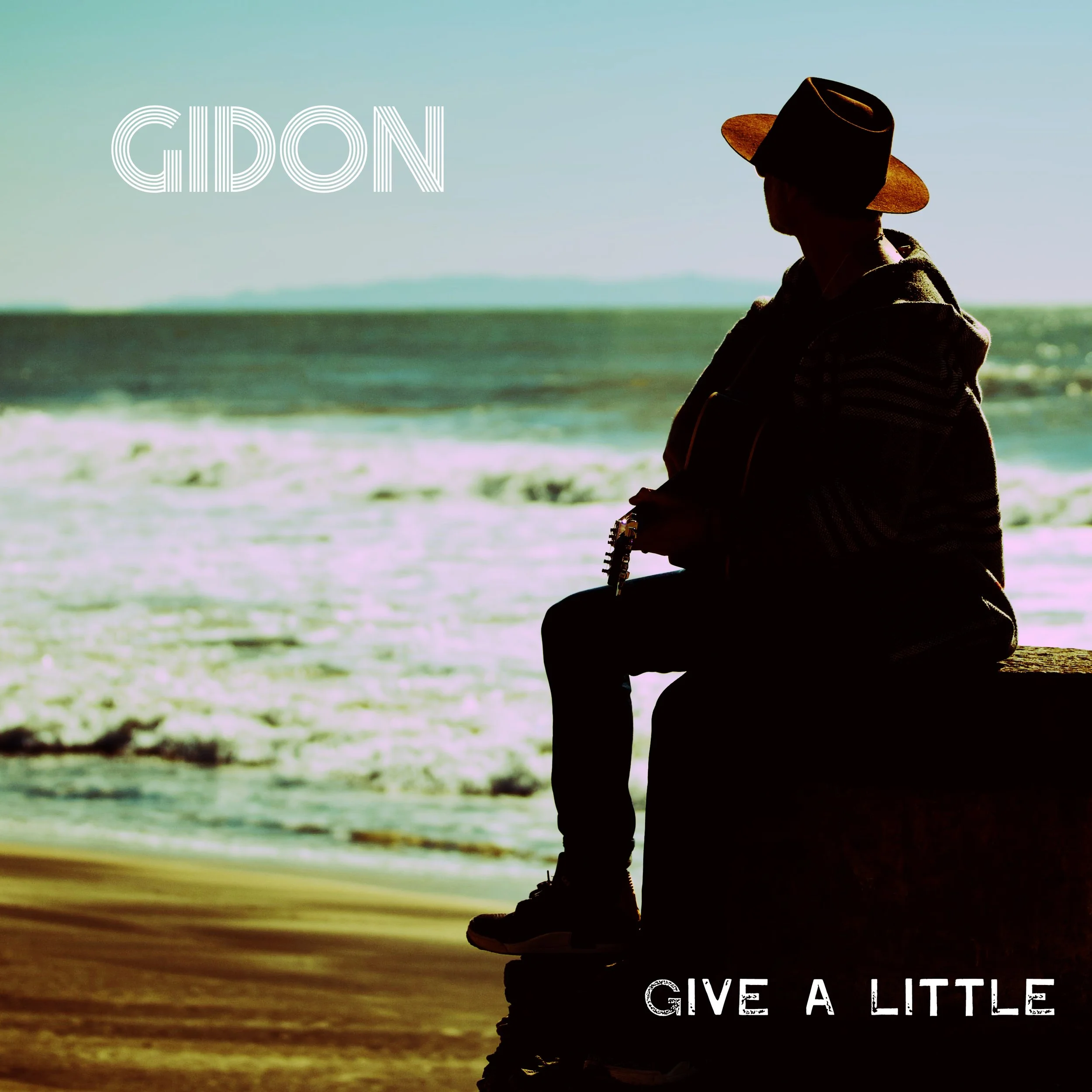 Give a Little ALBUM COVERv1.jpg