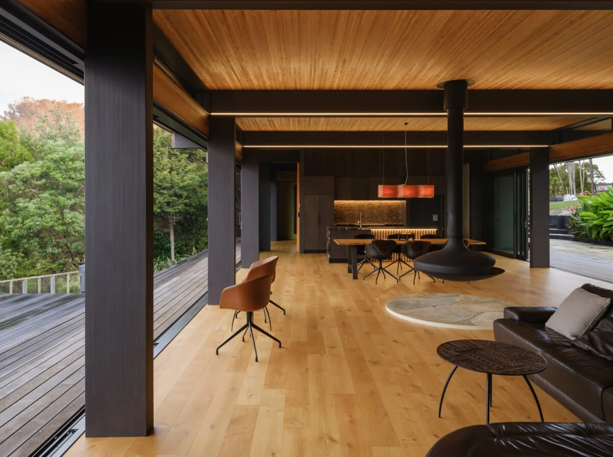 James-Russ-home-of-the-year-infinity