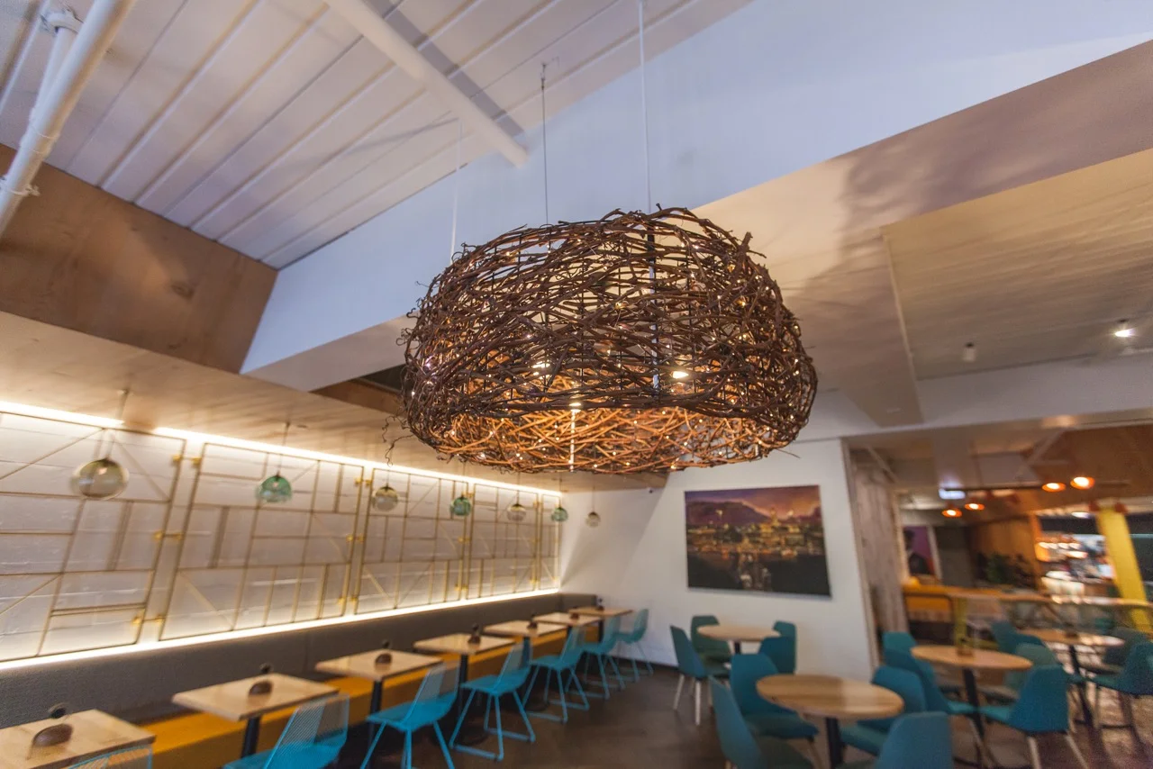 Vineshk_Nando's_Courtenay Place-1871.jpg