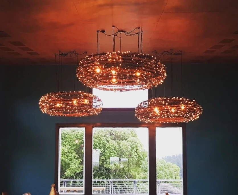 Resturant painted.jpg