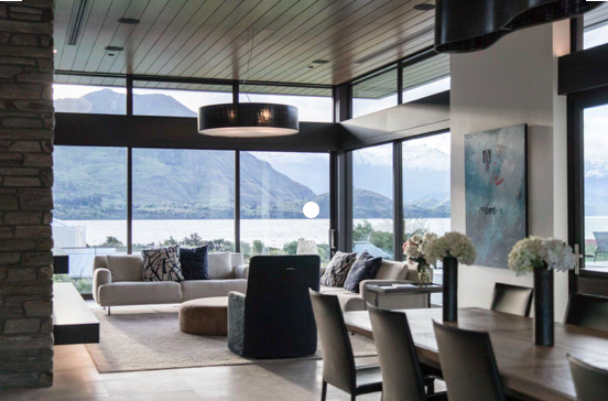 Screen Shot 2019-01-22 at 5.07.46 PM.png