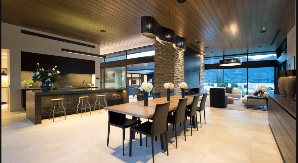 Screen Shot 2019-01-22 at 5.13.55 PM.png