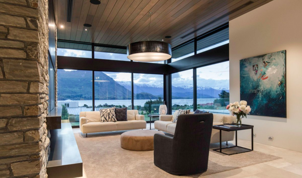 Screen Shot 2019-01-22 at 5.14.52 PM.png