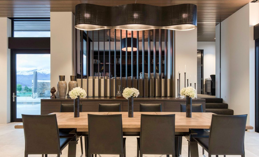 Screen Shot 2019-01-22 at 5.17.10 PM.png