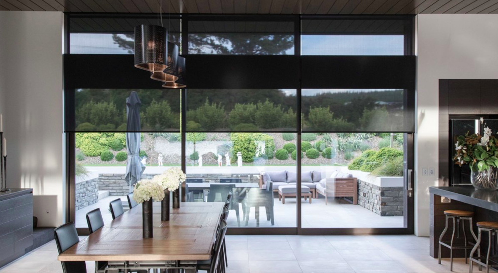 Screen Shot 2019-01-22 at 5.17.54 PM.png