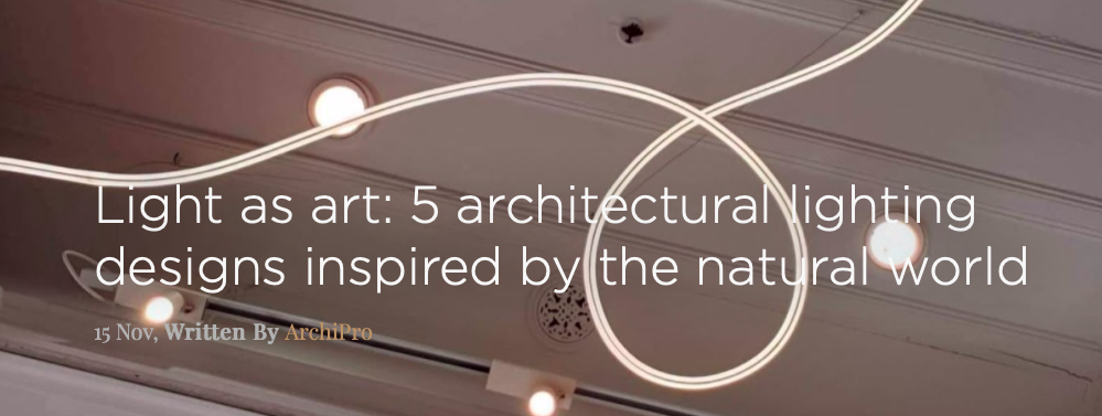 Screen Shot 2019-11-18 at 1.01.32 PM.png