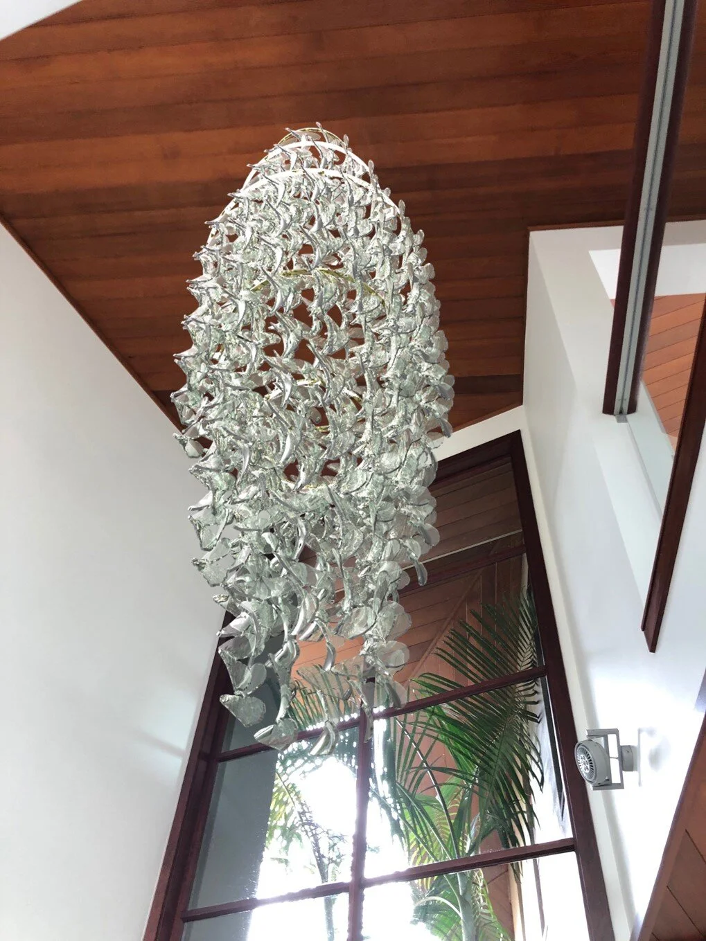 kawakawa render2.jpg