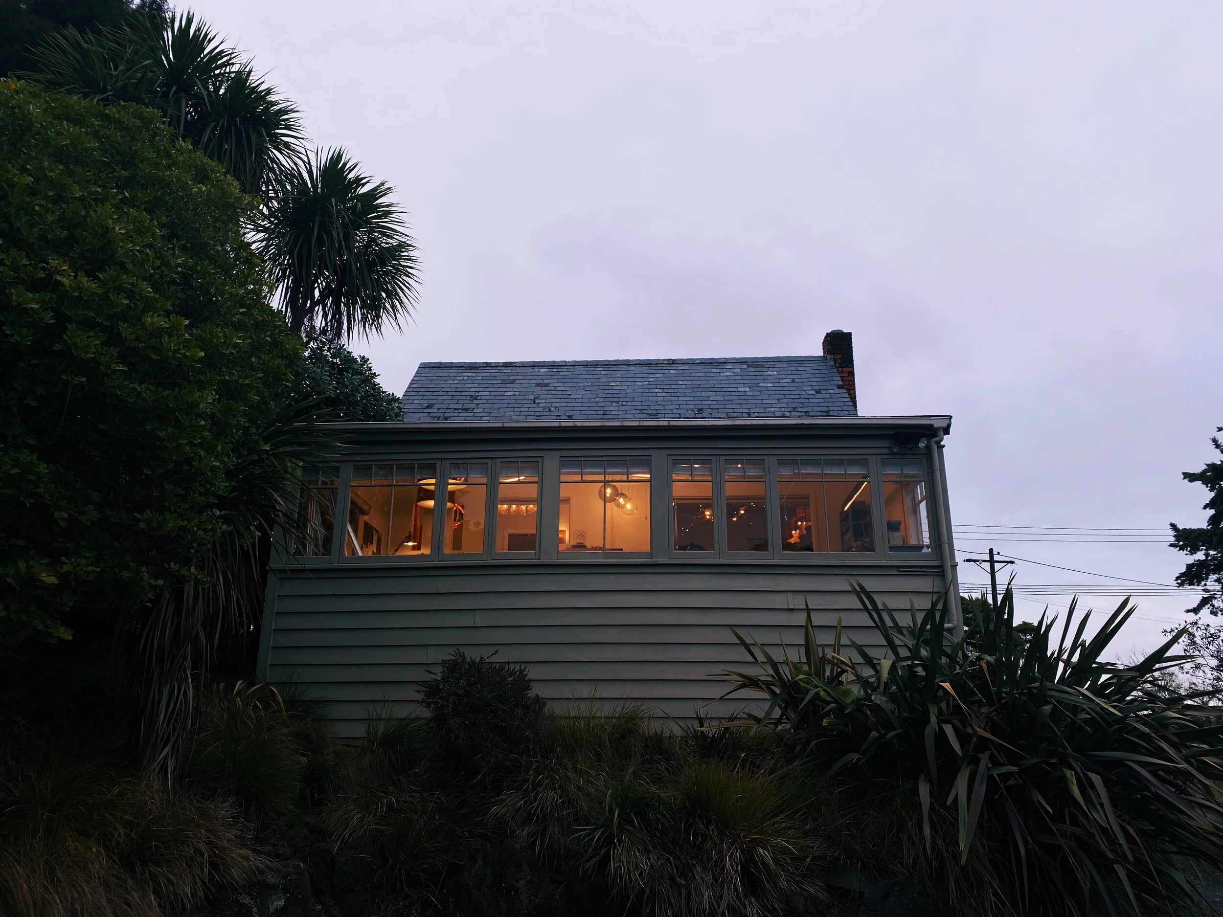  Processed with VSCO with g6 preset 