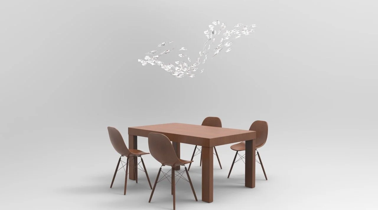 Sample Render 3.jpeg