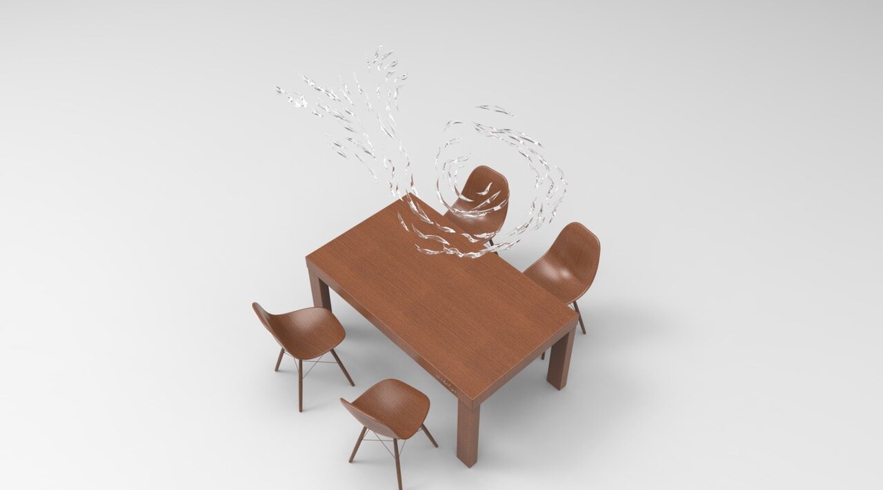 Sample Render 4.jpeg