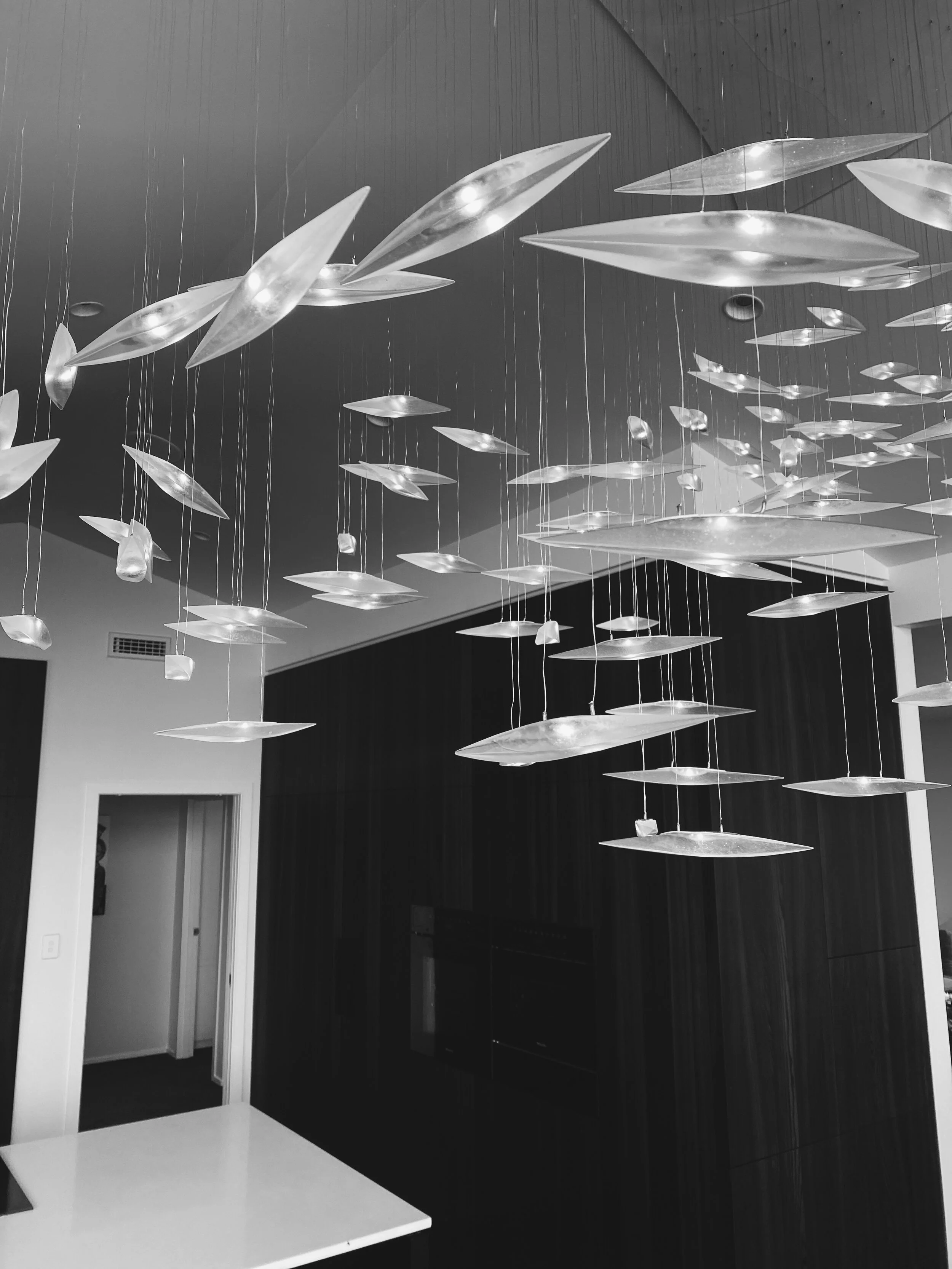  Processed with VSCO with b5 preset 