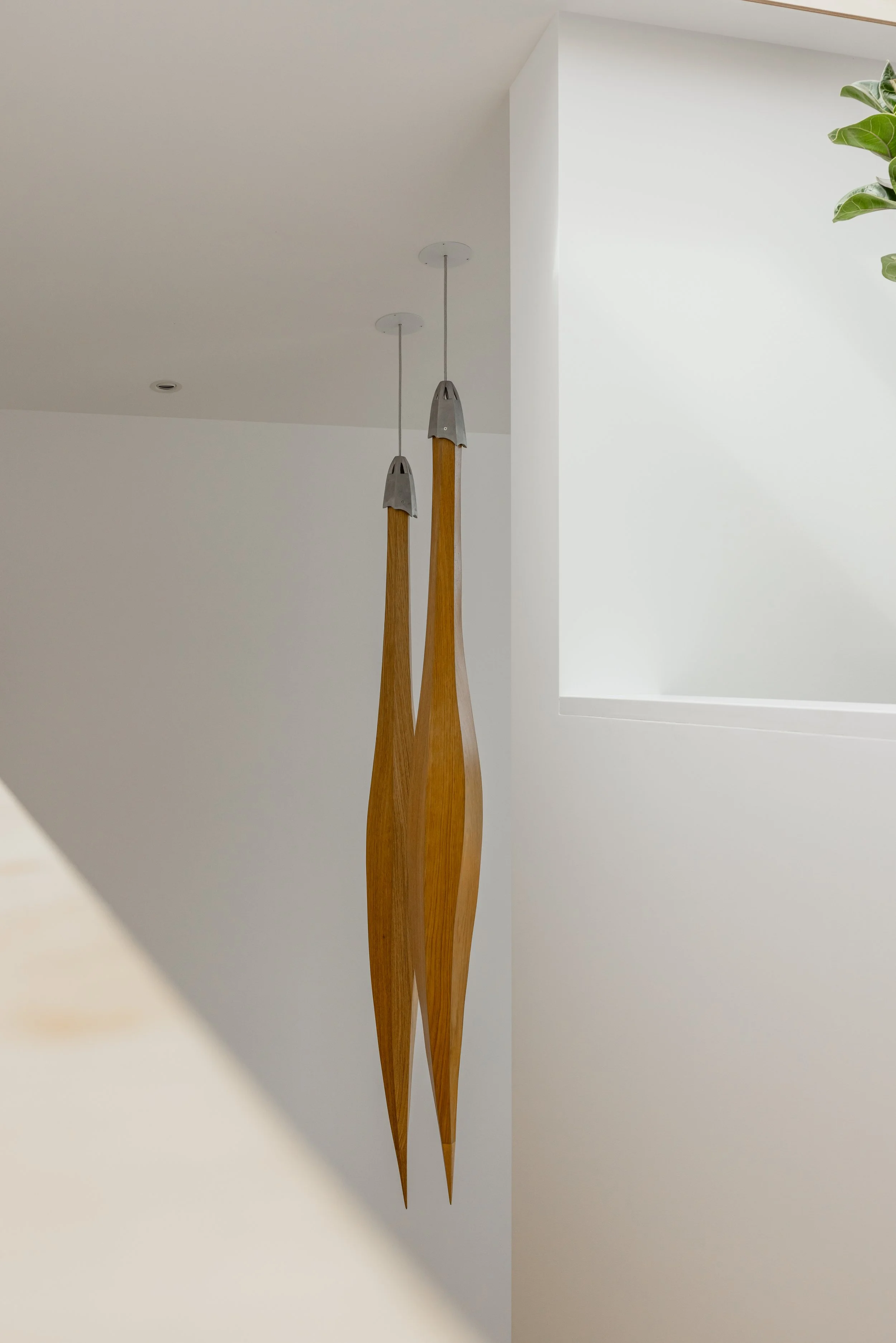 Untitled Studio-James Russ-8228.jpg