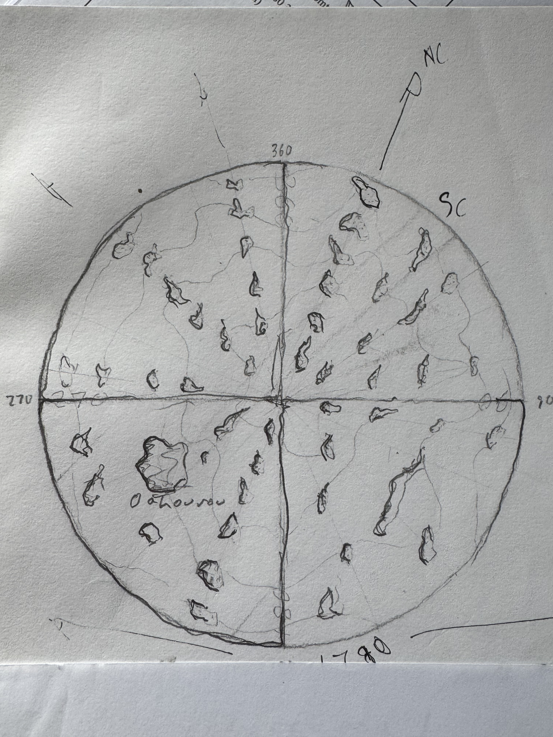 tempImagetPa30e.png