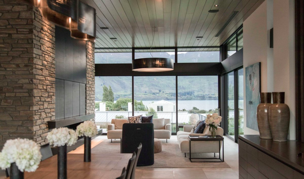 Screen Shot 2019-01-22 at 5.16.14 PM.png