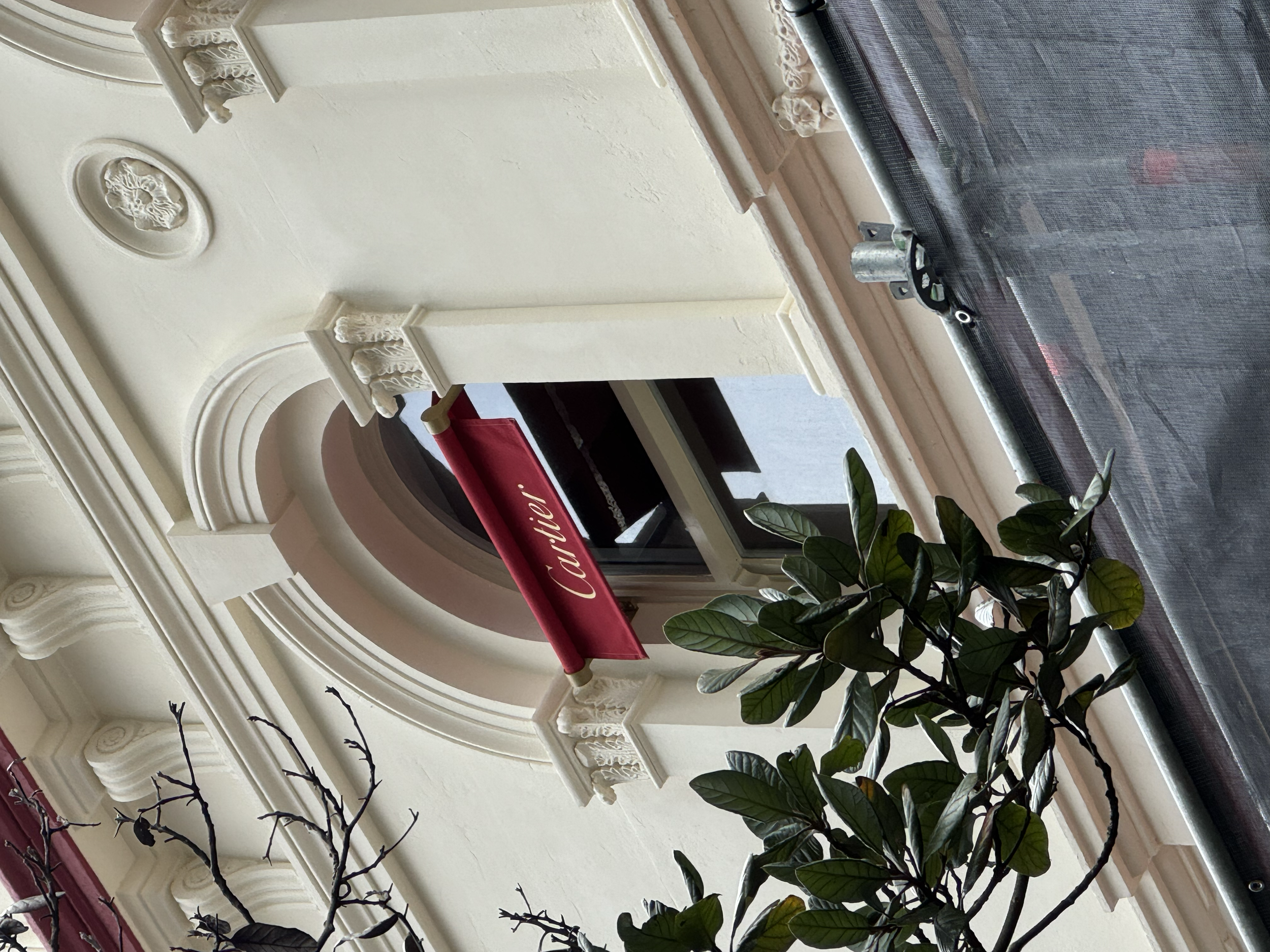 James-Russ-Cartier-Auckland-outside