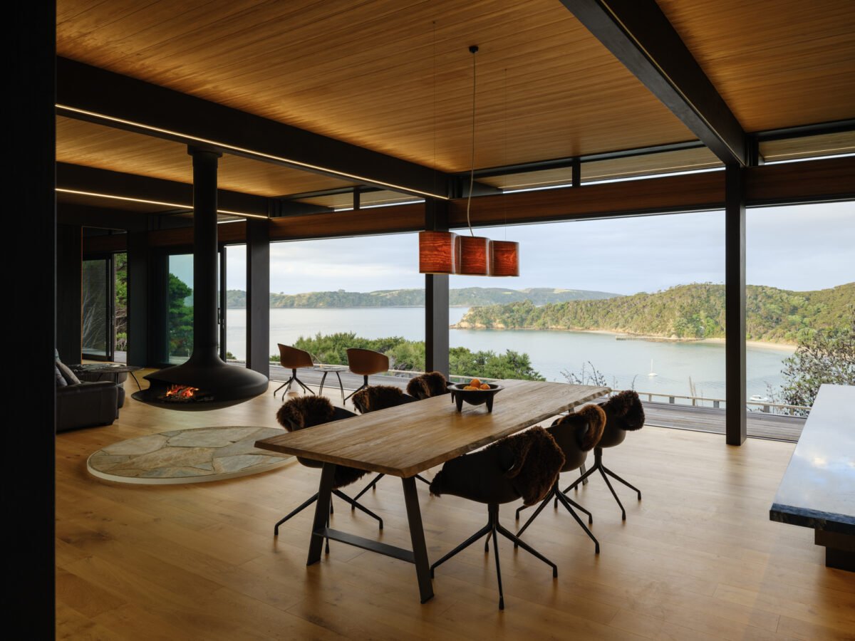 James-Russ-home-of-the-year-infinity2