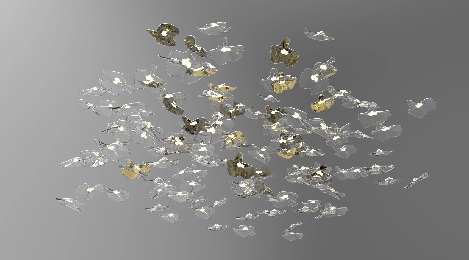 James-Russ-Cartier-Pendant