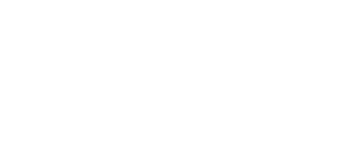 James Russ