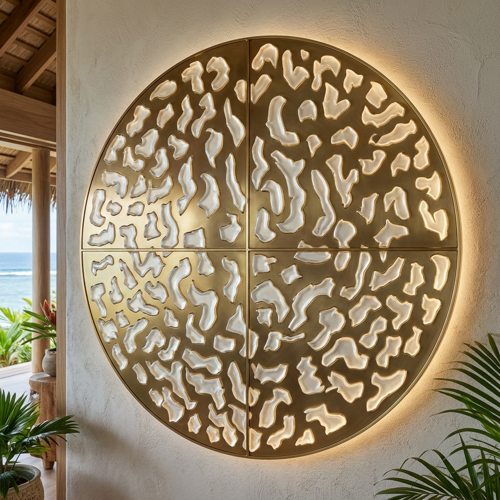 Wairua Coral by James Russ.png