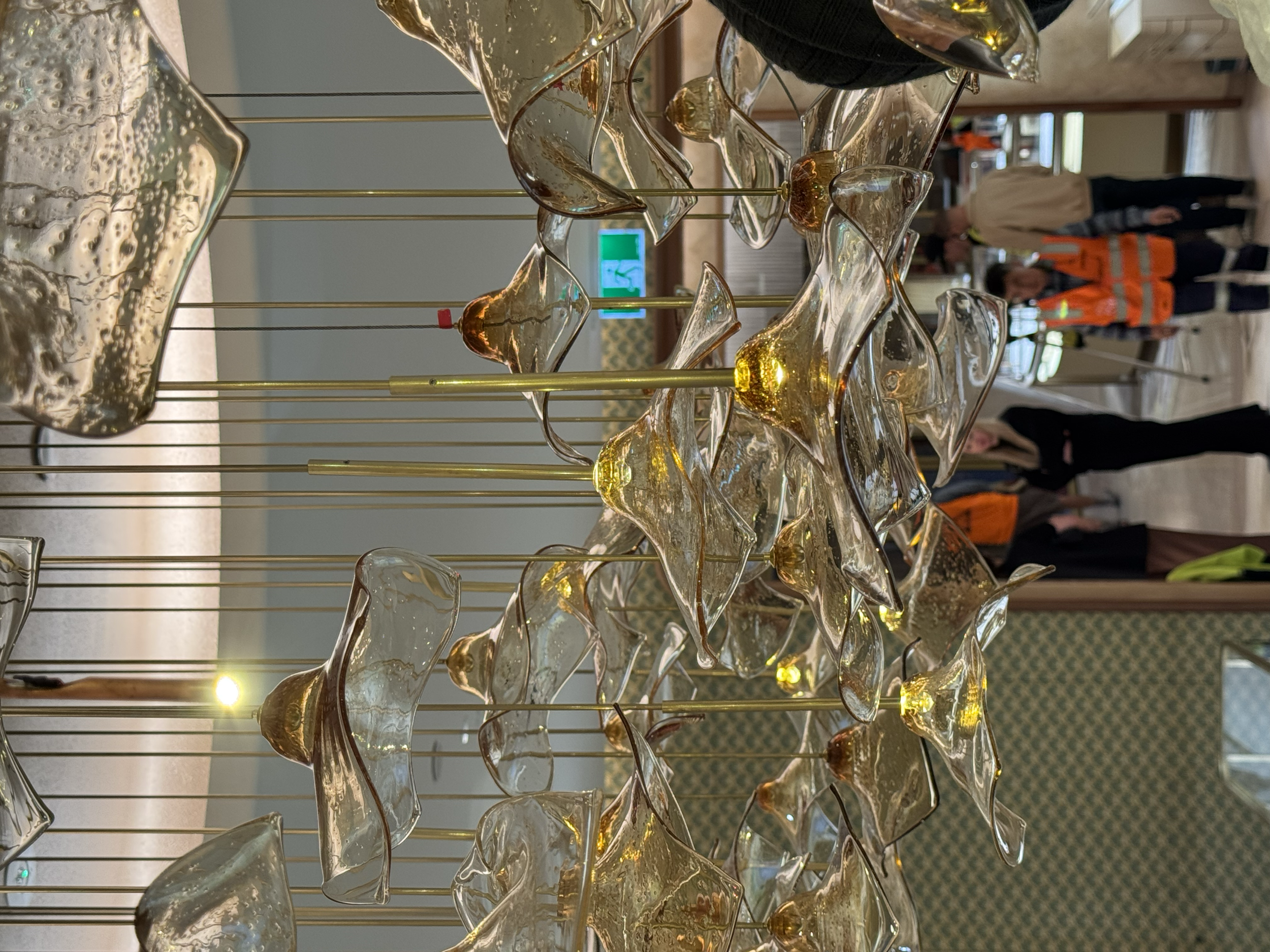 James-Russ-Cartier-Auckland3