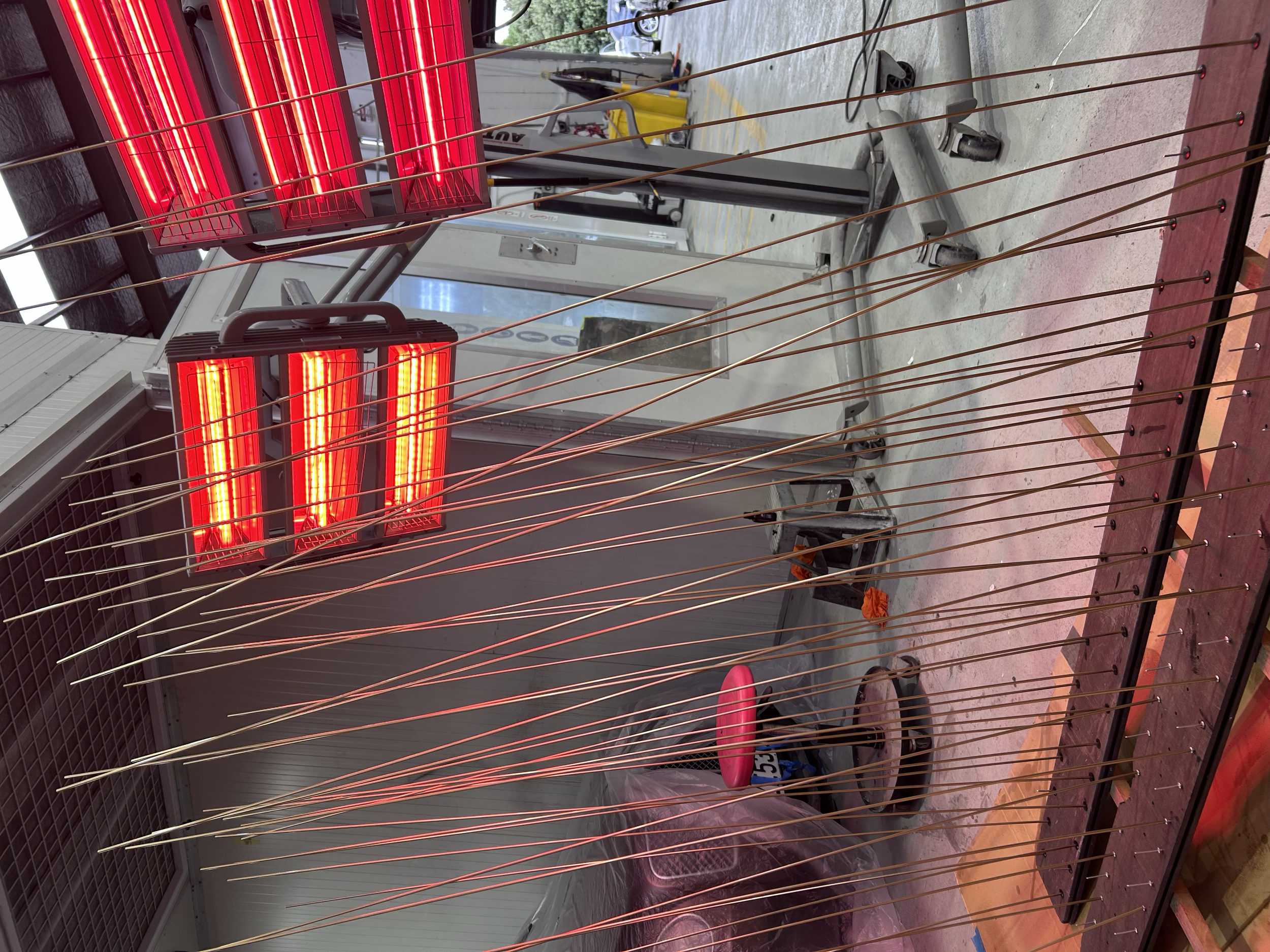 James-Russ-Drying-Cartier