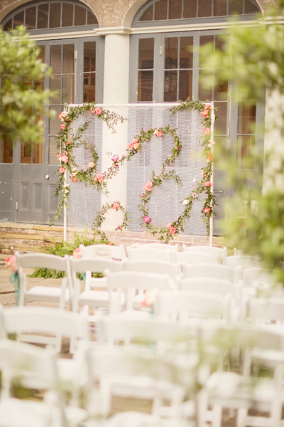 floral-ceremony-backdrop.jpg