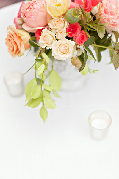 rose-centerpiece.jpg