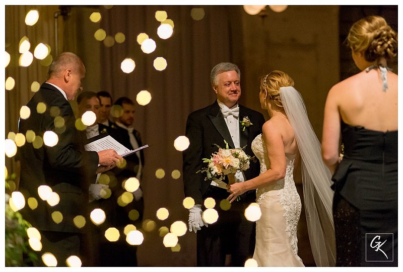 Tammy-Browder-Wedding-Marigny-Opera-House-The-Gallery-GK-Photography_0948.jpg