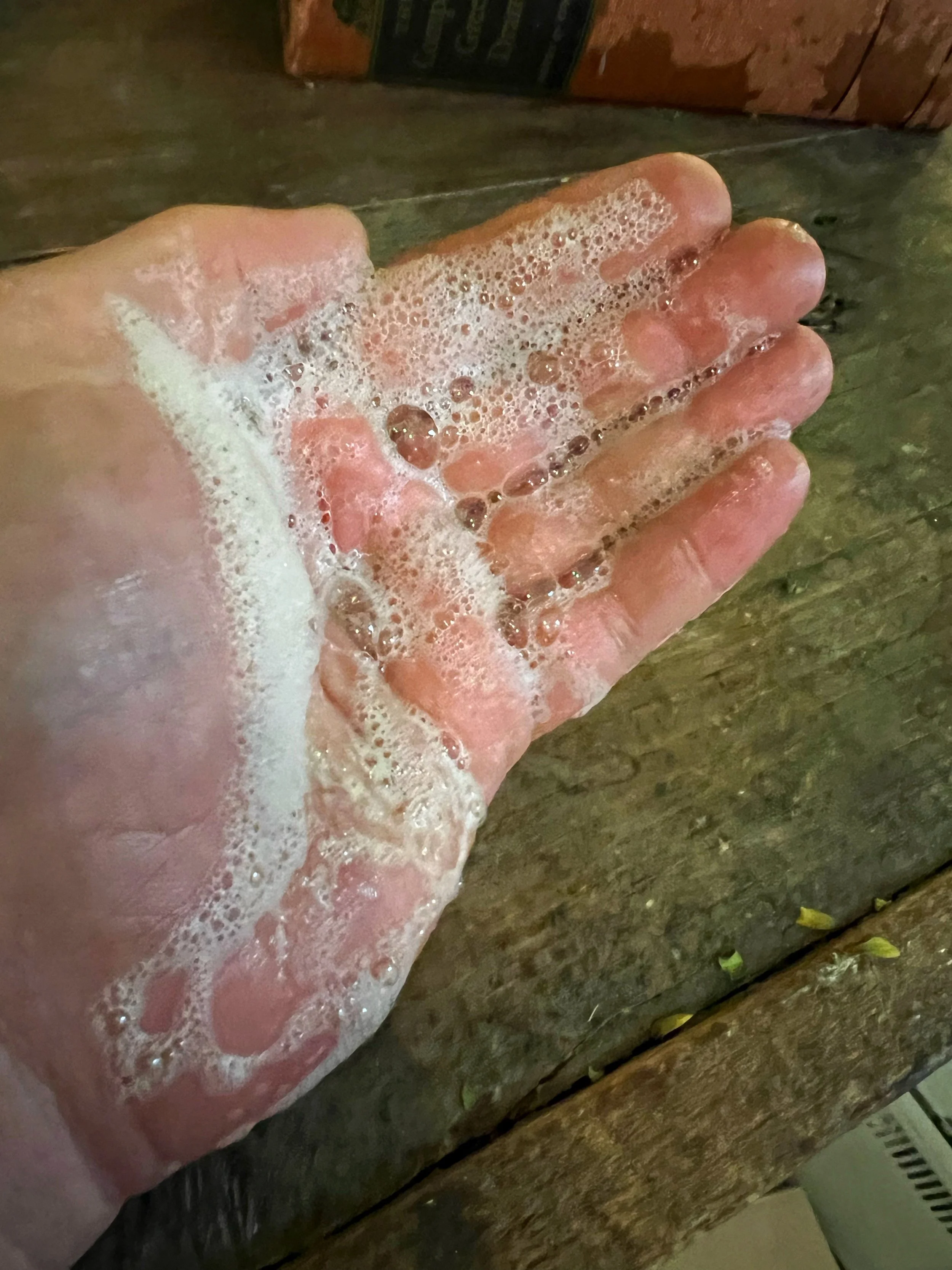 sudsing pic.JPG
